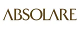Absolare