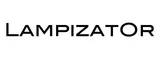 Lampizator