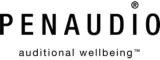 Penaudio