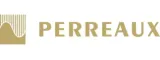 PERREAUX