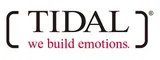 TIDAL