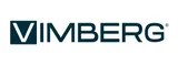 Vimberg